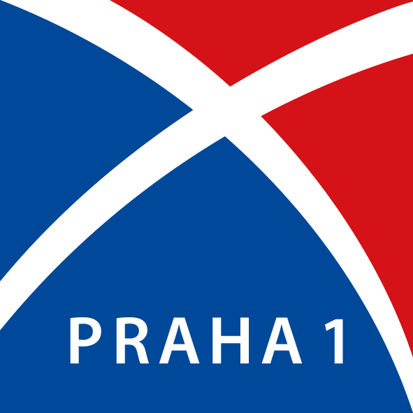 MČ Praha 1